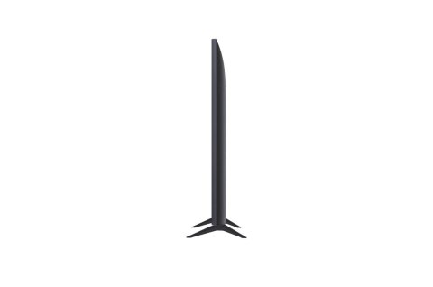 Telewizor 43" LG 43NANO81T3A Telewizor 43" LG 43NANO81T3A