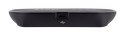 Zyxel LTE Portable Router Cat 6 / EU region ( B1/B3/B7/B8/B20/B28/B38)