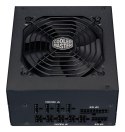 COOLER MASTER ZASILACZ MWE Gold V2,FM 850W 12VHPWR A/EU