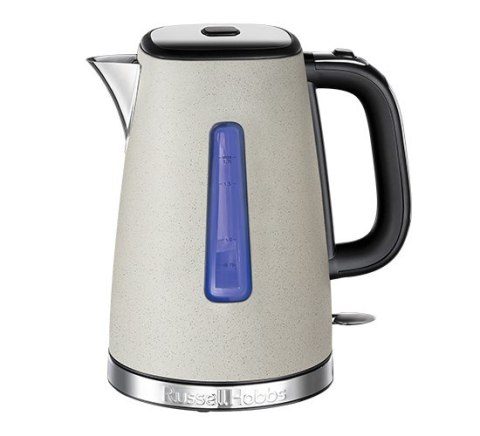 Czajnik elektryczny Russell Hobbs 26960-70 Czajnik elektryczny Russell Hobbs 26960-70