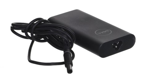 DELL LATITUDE 5501 i5-9400H 16GB 512GB SSD 15,6" FHD(MX150) Win11pro + zasilacz UŻYWANY DELL LATITUDE 5501 i5-9400H 16GB 512GB SSD 15,6" FHD(MX150) Win11pro + zasilacz UŻYWANY