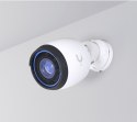 Kamera Ubiquti UniFi G5 Pro (UVC-G5-Pro) 8MP 3840 x 2160 (16:9) IP65 IK04 (WYPRZEDAŻ)