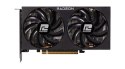 Karta Graficzna PowerColor Fighter RX7600 8G-F (WYPRZEDAŻ)