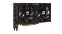 Karta Graficzna PowerColor Fighter RX7600 8G-F (WYPRZEDAŻ)