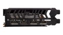 Karta Graficzna PowerColor Fighter RX7600 8G-F (WYPRZEDAŻ)