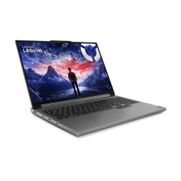 Lenovo Legion 5 16IRX9 83DG00EQPB i7-13650HX 16