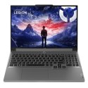 Lenovo Legion 5 16IRX9 83DG00EQPB i7-13650HX 16" WQXGA 165Hz 16GB 512SSD RTX4060 DLSS 3 NoS