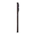 Motorola Edge 50 Pro 5G 12/512GB Black