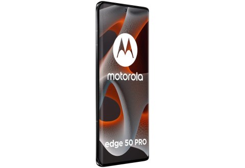 Motorola Edge 50 Pro 5G 12/512GB Black Motorola Edge 50 Pro 5G 12/512GB Black