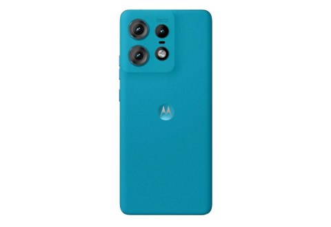 Motorola Edge 50 Pro 5G 12/512GB Caneel Bay Motorola Edge 50 Pro 5G 12/512GB Caneel Bay