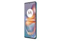 Motorola Edge 50 Pro 5G 12/512GB Caneel Bay