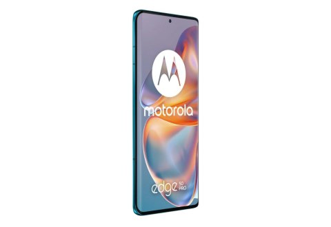Motorola Edge 50 Pro 5G 12/512GB Caneel Bay Motorola Edge 50 Pro 5G 12/512GB Caneel Bay