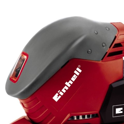Multiszlifierka TE-OS 1320 EINHELL 4460560 Multiszlifierka TE-OS 1320 EINHELL 4460560