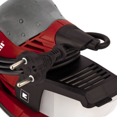 Multiszlifierka TE-OS 1320 EINHELL 4460560 Multiszlifierka TE-OS 1320 EINHELL 4460560