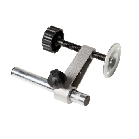 Pilarka stołowa Scheppach HM100T 1800W 254mm (WYPRZEDAŻ) Pilarka stołowa Scheppach HM100T 1800W 254mm (WYPRZEDAŻ)