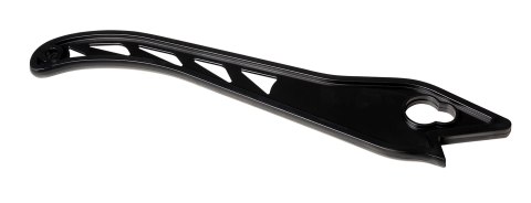 Pilarka stołowa Scheppach HM100T 1800W 254mm (WYPRZEDAŻ) Pilarka stołowa Scheppach HM100T 1800W 254mm (WYPRZEDAŻ)