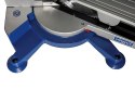 Pilarka stołowa Scheppach HM100T 1800W 254mm (WYPRZEDAŻ)