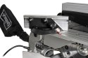 Pilarka stołowa Scheppach HM100T 1800W 254mm (WYPRZEDAŻ)