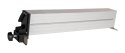 Pilarka stołowa Scheppach HM100T 1800W 254mm (WYPRZEDAŻ)