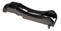Pilarka stołowa Scheppach HM100T 1800W 254mm (WYPRZEDAŻ)
