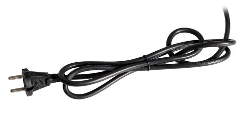 Pilarka stołowa Scheppach HM100T 1800W 254mm (WYPRZEDAŻ) Pilarka stołowa Scheppach HM100T 1800W 254mm (WYPRZEDAŻ)