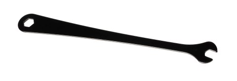 Pilarka stołowa Scheppach HM100T 1800W 254mm (WYPRZEDAŻ) Pilarka stołowa Scheppach HM100T 1800W 254mm (WYPRZEDAŻ)