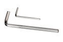 Pilarka stołowa Scheppach HM100T 1800W 254mm (WYPRZEDAŻ)