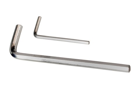 Pilarka stołowa Scheppach HM100T 1800W 254mm (WYPRZEDAŻ) Pilarka stołowa Scheppach HM100T 1800W 254mm (WYPRZEDAŻ)