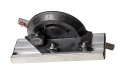 Pilarka stołowa Scheppach HM100T 1800W 254mm (WYPRZEDAŻ)