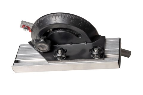 Pilarka stołowa Scheppach HM100T 1800W 254mm (WYPRZEDAŻ) Pilarka stołowa Scheppach HM100T 1800W 254mm (WYPRZEDAŻ)