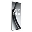 Smartfon realme GT 6 5G 16/512GB Fluid Silver