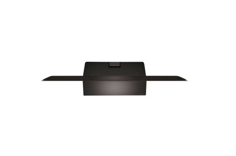 Telewizor 48" LG OLED48C41LA Telewizor 48" LG OLED48C41LA