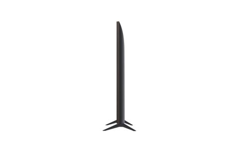 Telewizor 50" LG 50NANO82T3B.AEU Telewizor 50" LG 50NANO82T3B.AEU
