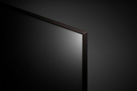 Telewizor 50" LG 50NANO82T3B.AEU Telewizor 50" LG 50NANO82T3B.AEU
