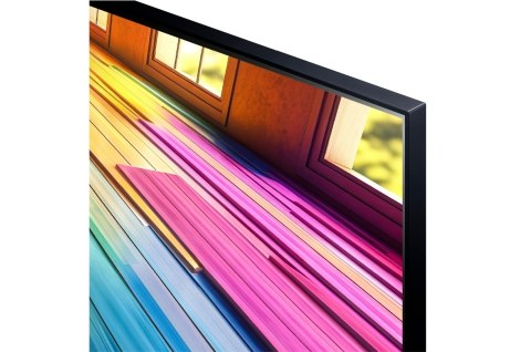 Telewizor 50" LG 50UT80003LA Telewizor 50" LG 50UT80003LA