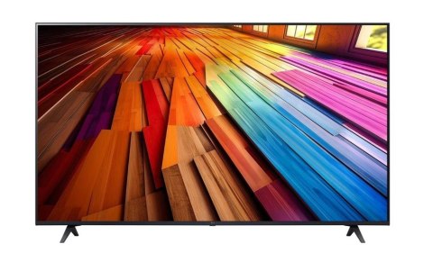 Telewizor 50" LG 50UT80003LA Telewizor 50" LG 50UT80003LA