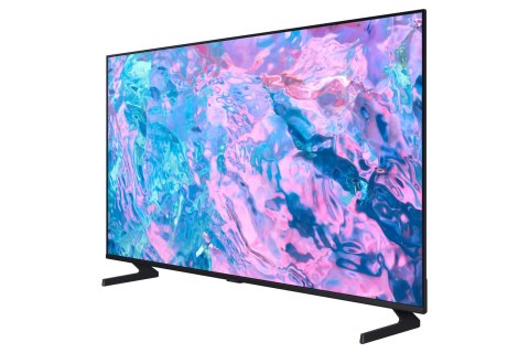 Telewizor 55" Samsung UE55CU7092UXXH Telewizor 55" Samsung UE55CU7092UXXH