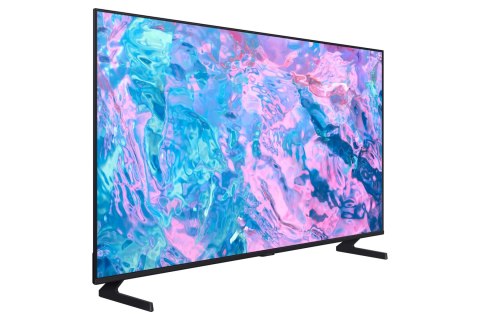 Telewizor 55" Samsung UE55CU7092UXXH Telewizor 55" Samsung UE55CU7092UXXH