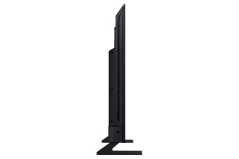 Telewizor 55" Samsung UE55CU7092UXXH Telewizor 55" Samsung UE55CU7092UXXH