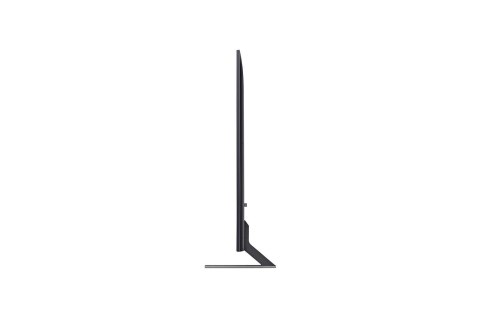Telewizor 75" LG 75QNED85T3C Telewizor 75" LG 75QNED85T3C