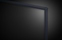 Telewizor 75" LG 75QNED85T3C
