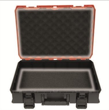 Walizka narzędz.E-Case S-F 4540011 EINHELL Walizka narzędz.E-Case S-F 4540011 EINHELL