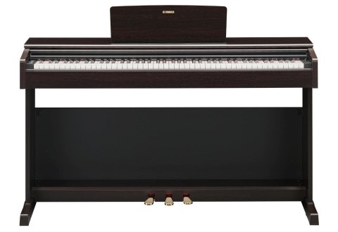 Yamaha ARIUS YDP-145R - Pianino cyfrowe Yamaha ARIUS YDP-145R - Pianino cyfrowe