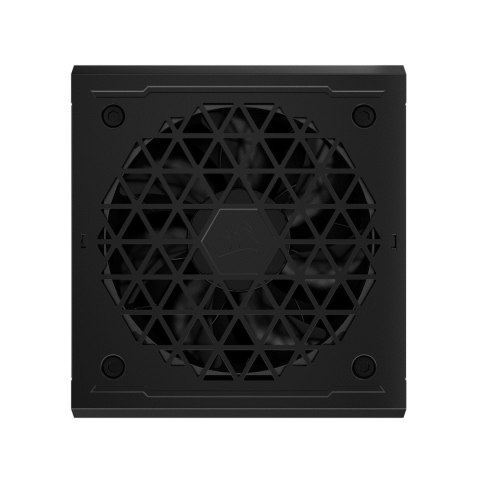 Zasilacz Corsair RM1000e 1000W ATX Low-Noise (CP-9020264-EU) Zasilacz Corsair RM1000e 1000W ATX Low-Noise (CP-9020264-EU)