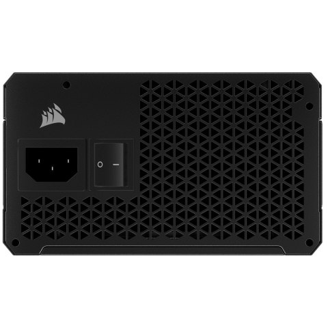 Zasilacz Corsair RM1000e 1000W ATX Low-Noise (CP-9020264-EU) Zasilacz Corsair RM1000e 1000W ATX Low-Noise (CP-9020264-EU)