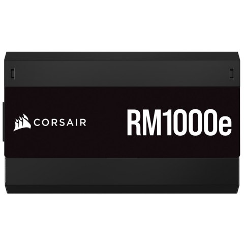 Zasilacz Corsair RM1000e 1000W ATX Low-Noise (CP-9020264-EU) Zasilacz Corsair RM1000e 1000W ATX Low-Noise (CP-9020264-EU)