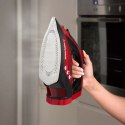 Żelazko bezprzeowodowe Morphy Richards easyCHARGE (WYPRZEDAŻ)