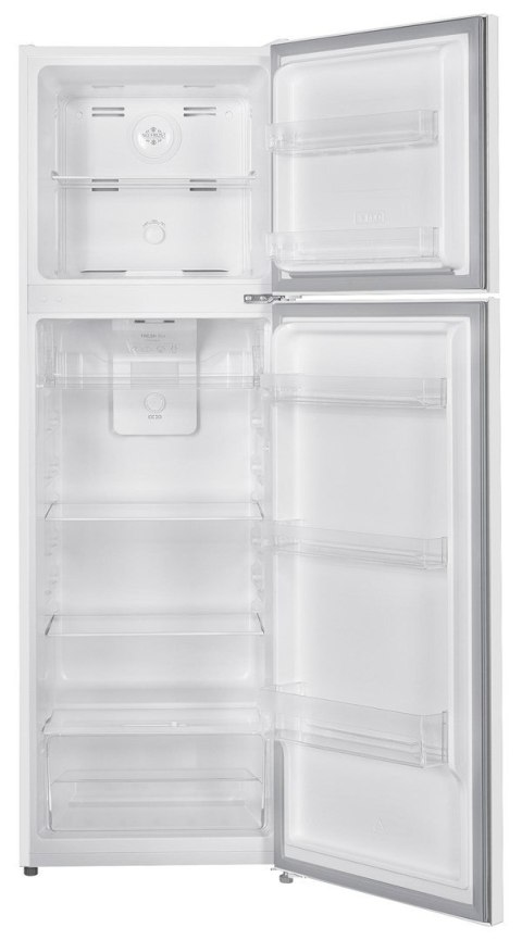 Chłodziarka MPM-247-CF-28 Total No Frost biała Chłodziarka MPM-247-CF-28 Total No Frost biała