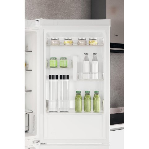Chłodziarko-zamrażarka WHIRLPOOL W7X 82I W Chłodziarko-zamrażarka WHIRLPOOL W7X 82I W
