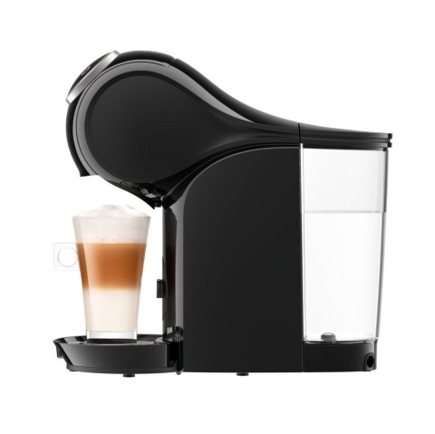 Ekspres do kawy DeLonghi Dolce Gusto EDG315.B Ekspres do kawy DeLonghi Dolce Gusto EDG315.B